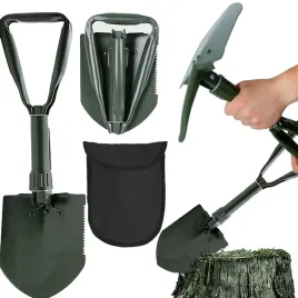 mini-saperka-turystyczna-polowa-mini-lopata-metalowa-lopatka-skladana-etui