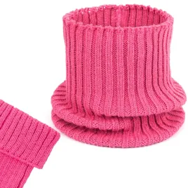 dzieciecy-komin-zimowy-dla-dziewczynki-dziecka-cieply-gruby-jesien-zima