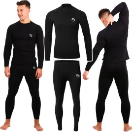 bielizna-termoaktywna-komplet-zime-meska-termiczna-szybkoschnaca-ciepla-xxl