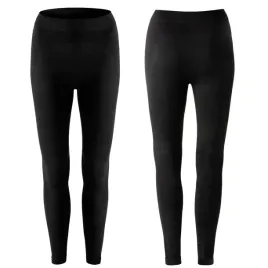 spodnie-termoaktywne-damskie-leginsy-bielizna-termiczna-getry-bezszwowe-2xl