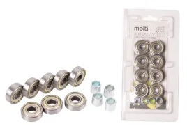 lozyska-do-rolek-hulajnogi-8x-abec9-zestaw-tulejki-molti