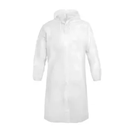 plaszcz-przeciwdeszczowy-uniwersalny-peleryna-z-kapturem-molti