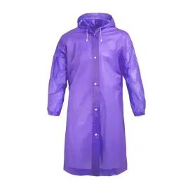 plaszcz-przeciwdeszczowy-uniwersalny-peleryna-z-kapturem-molti