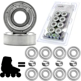 lozyska-do-rolek-lyzworolek-hulajnogi-abec-9-8-sztuk-zestaw-komplet-tulejki