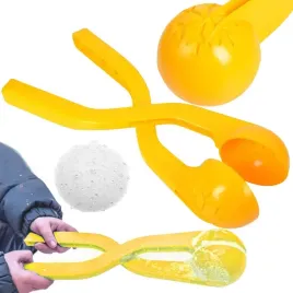 sniezkomat-kulkomat-narzedzie-do-robienia-kulek-ze-sniegu-sniezek-ballmaker