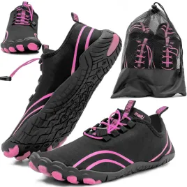 buty-do-wody-morsowania-do-plywania-na-plaze-kajak-rafe-jezowce-plazowe-41