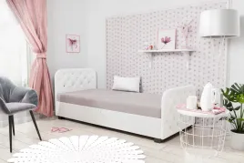 tapczan-mlodziezowy-lozko-dalia-70cm
