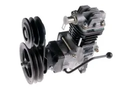 sprezarka-polmo-c-385