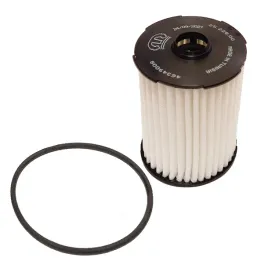 oryginalny-filtr-oleju-do-fiat-ducato-od-2021-2-2-d-multijet-oe-73504476