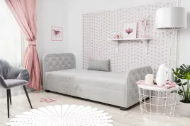 tapczan-mlodziezowy-lozko-dalia-90cm