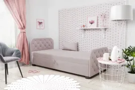 tapczan-mlodziezowy-lozko-dalia-80cm