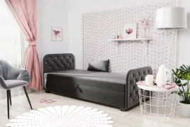 tapczan-mlodziezowy-lozko-dalia-120cm