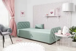 tapczan-mlodziezowy-lozko-dalia-110cm