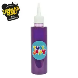 zelowy-plyn-tubi-jelly-fioletowy-150-ml-tuban
