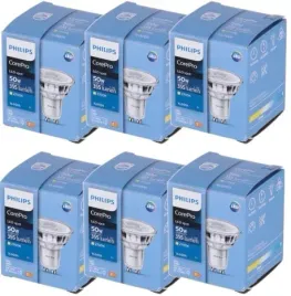 6x-zarowka-led-46w-355lm-gu10-2700k-ww-philips