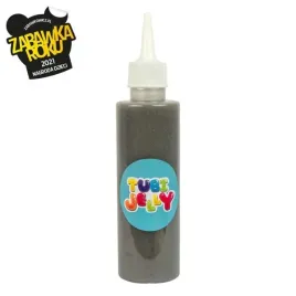 zelowy-plyn-tubi-jelly-szary-150-ml-tuban-diy