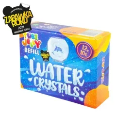 krysztaly-wodne-12-x-10-g-tubi-jelly-tuban-diy
