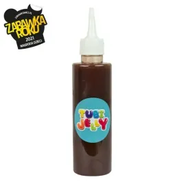 zelowy-plyn-tubi-jelly-brazowy-150-ml-tuban-diy