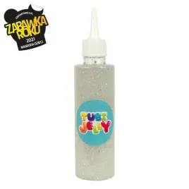 zelowy-plyn-tubi-jelly-srebrny-brokatowy-150-ml