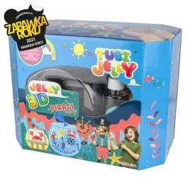 zestaw-tubi-jelly-piraci-duze-akwarium-tuban-diy