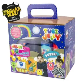 zestaw-tubi-jelly-potworki-akwarium-tuban-diy