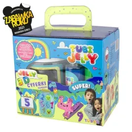 zestaw-tubi-jelly-cyferki-akwarium-tuban-diy