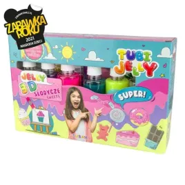 zestaw-tubi-jelly-slodycze-6-kolorow-tuban-diy