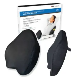 poduszka-pod-plecy-ledzwiowa-ortopedyczna-na-bol-do-samochodu-biura-pracy
