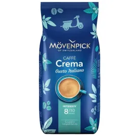 kawa-movenpick-caffe-crema-gusto-italiano-1kg