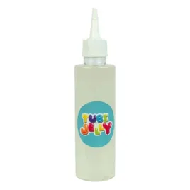 zelowy-plyn-tubi-jelly-bezbarwny-150-ml-diy