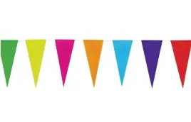 girlanda-kolorowa-tecza-flagi-trojkaty-mix