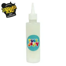 zelowy-plyn-tubi-jelly-bialy-150-ml-tuban