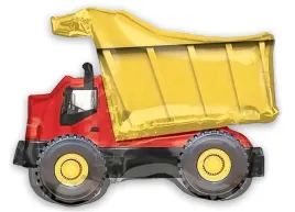 balon-foliowy-ciezarowka-wywrotka-auto-budowlane-86x73cm-na-hel-i-powietrze