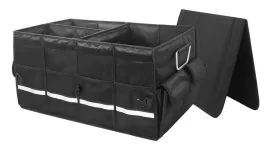 organizer-skladany-do-bagaznika-samochodu-torba-na-zakupy-samochodowa