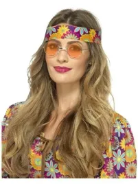 okulary-lenonki-pomaranczowe-lata-70-hippis-hippie