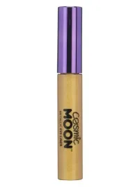 kosmiczny-eyeliner-w-kolorze-zlotym-metaliczny