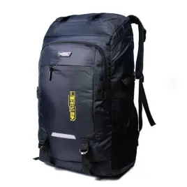 czarny-solidny-plecak-turystyczny-trekkingowy-70l-bagaz-podreczny