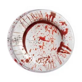 krwawe-talerzyki-6-szt-23-cm-halloween