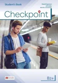checkpoint-b2-ksiazka-ucznia-ksiazka-cyfrowa-david-spencer-monika-cichm