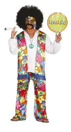 stroj-hipisa-hippie-woodstock-dzieci-kwiaty-m