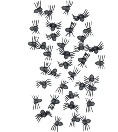 plastikowe-pajaki-70szt-halloween-dekoracja