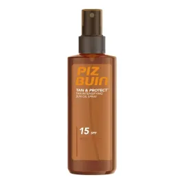 piz-buin-tan-and-protect-sun-oil-spray-spf15-150ml