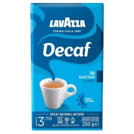kawa-mielona-bezkofeinowa-lavazza-decaf-classico-250g-dek-decaffeinato