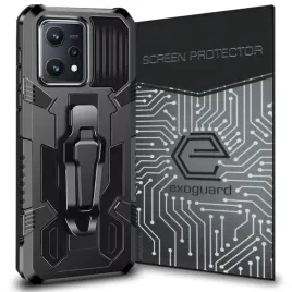 etui-pancerne-case-szklo-realme-9-pro-plus-realme-9-4g