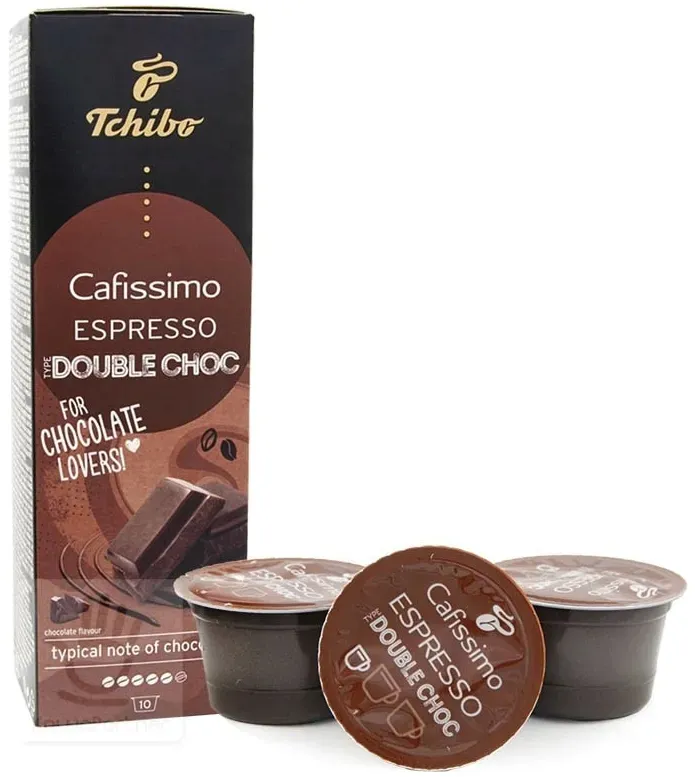 kapsulki-tchibo-cafissimo-espresso-double-choc-10-szt-czekoladowe-gatunek-kawy-arabica