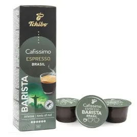 kapsulki-tchibo-cafissimo-espresso-barista-brasil-10-szt