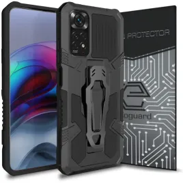 etui-pancerne-obudowa-case-szklo-xiaomi-redmi-note-11-11s