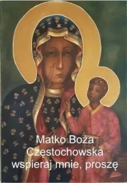 magnes-na-lodowke-matka-boska-czestochowska