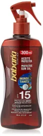 babaria-sun-protective-olejek-do-opalania-w-sprayu-spf15