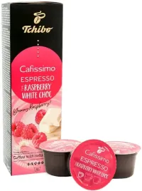 tchibo-cafissimo-espresso-czekolada-z-malina-10szt